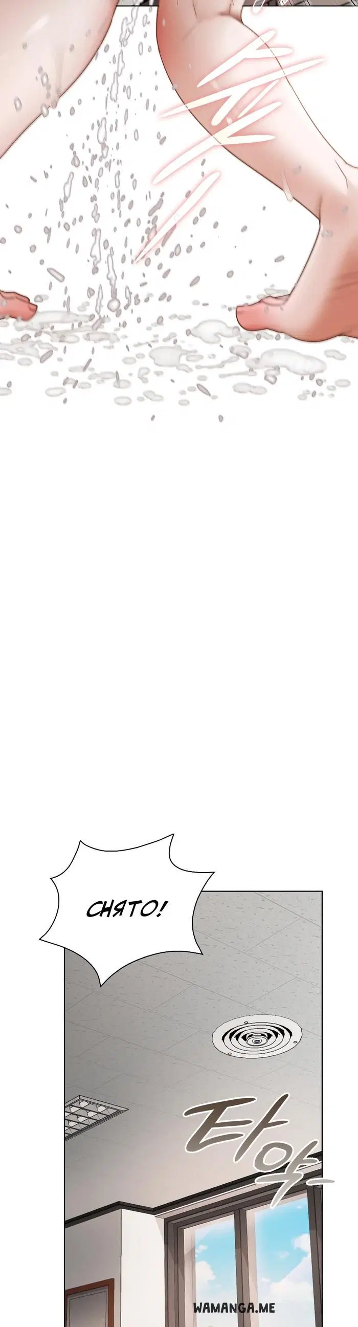 Page 28.000