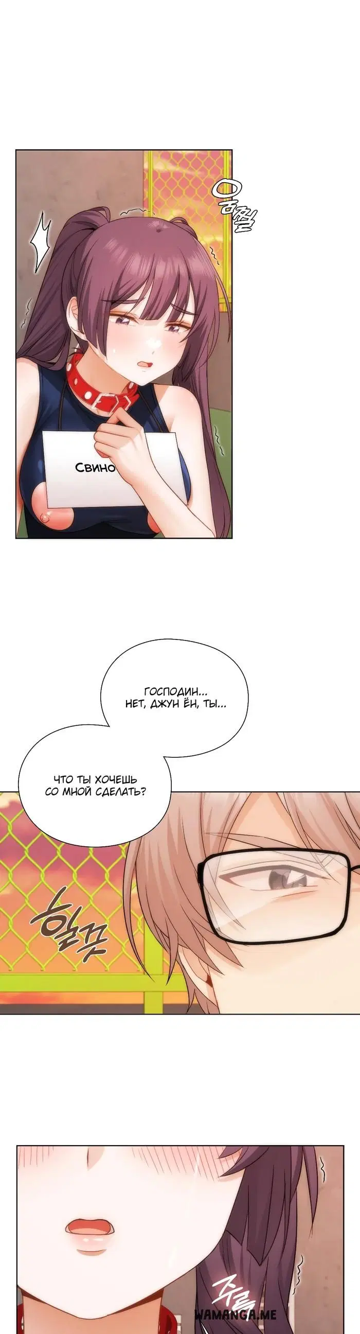 Page 20.000