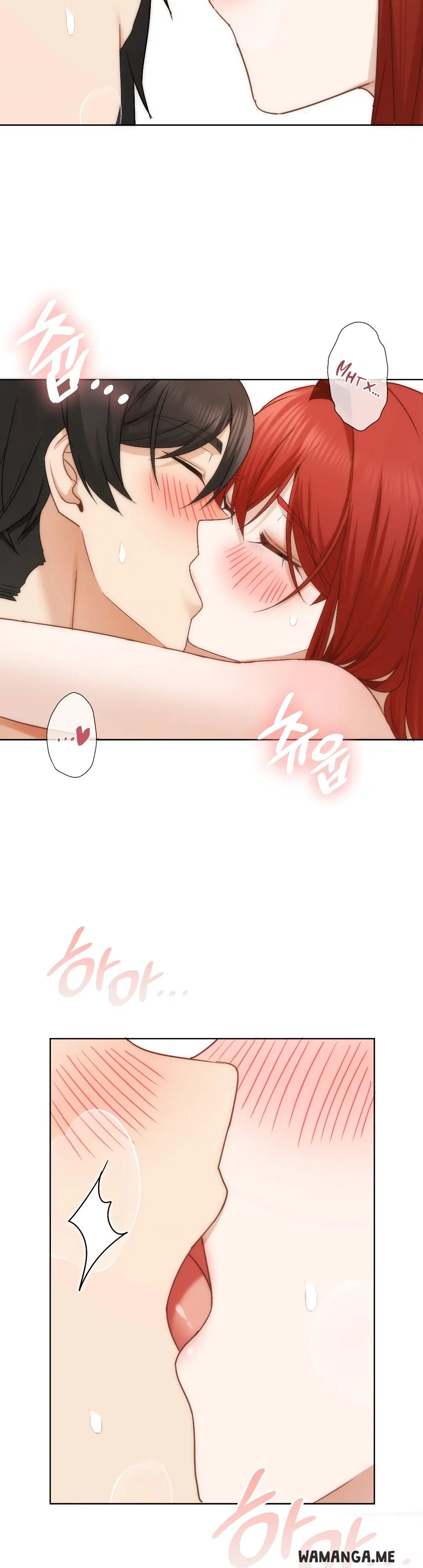 Page 21.000