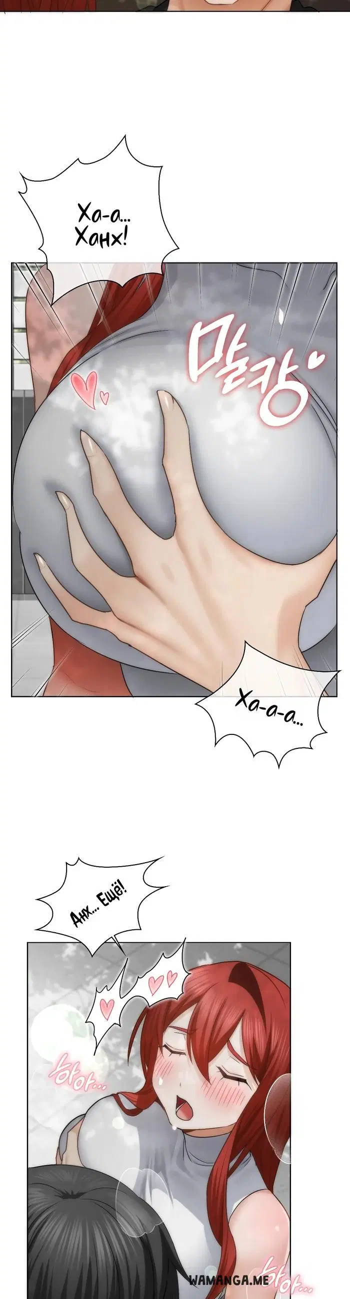Page 22.000