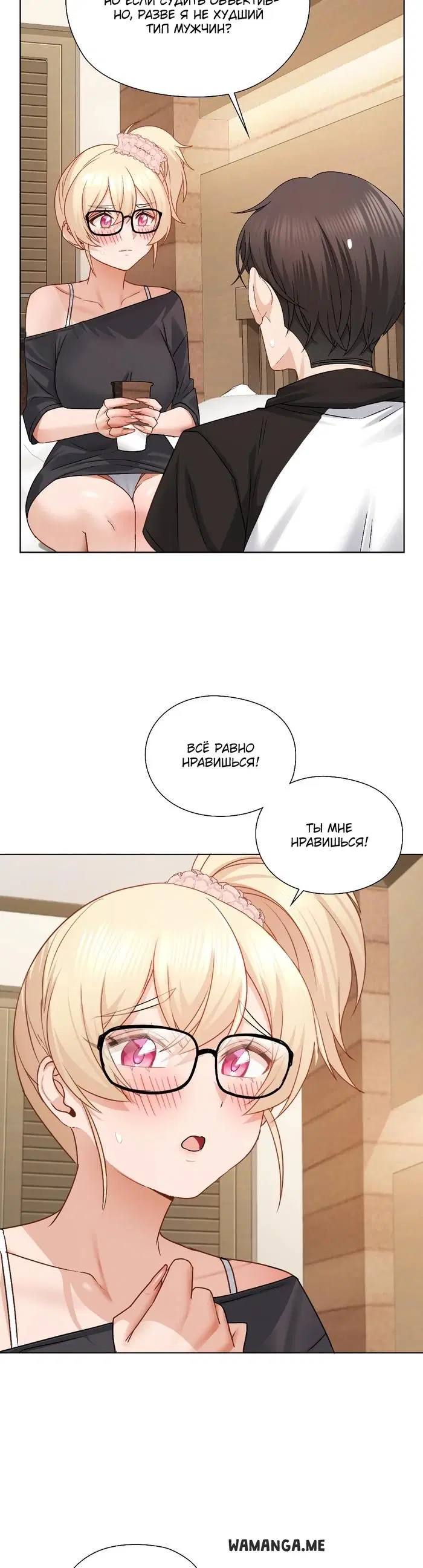 Page 22.000