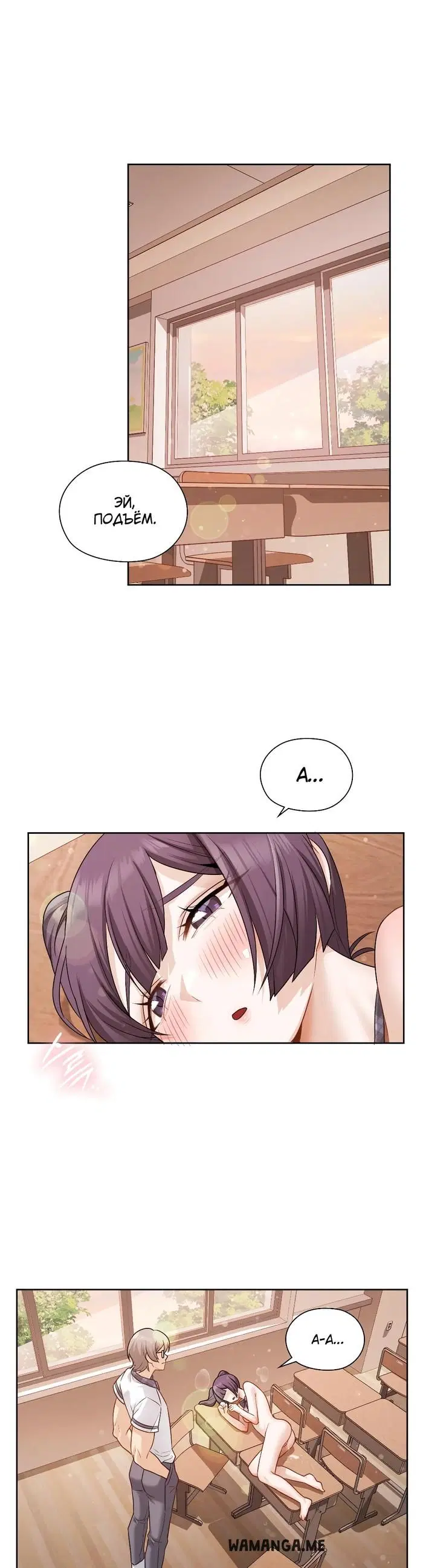Page 22.000
