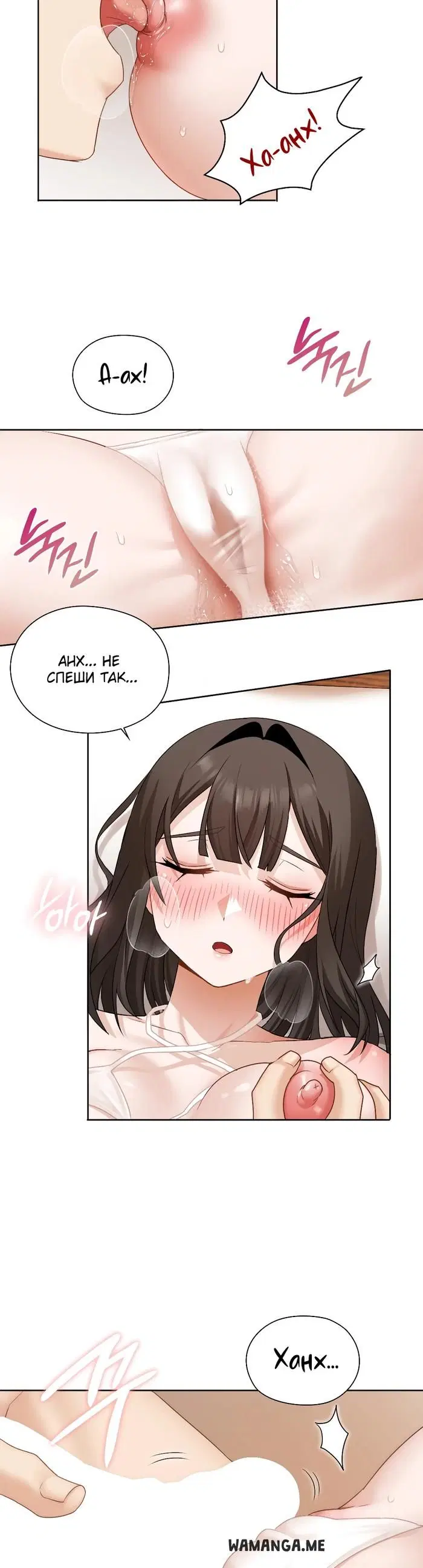 Page 22.000