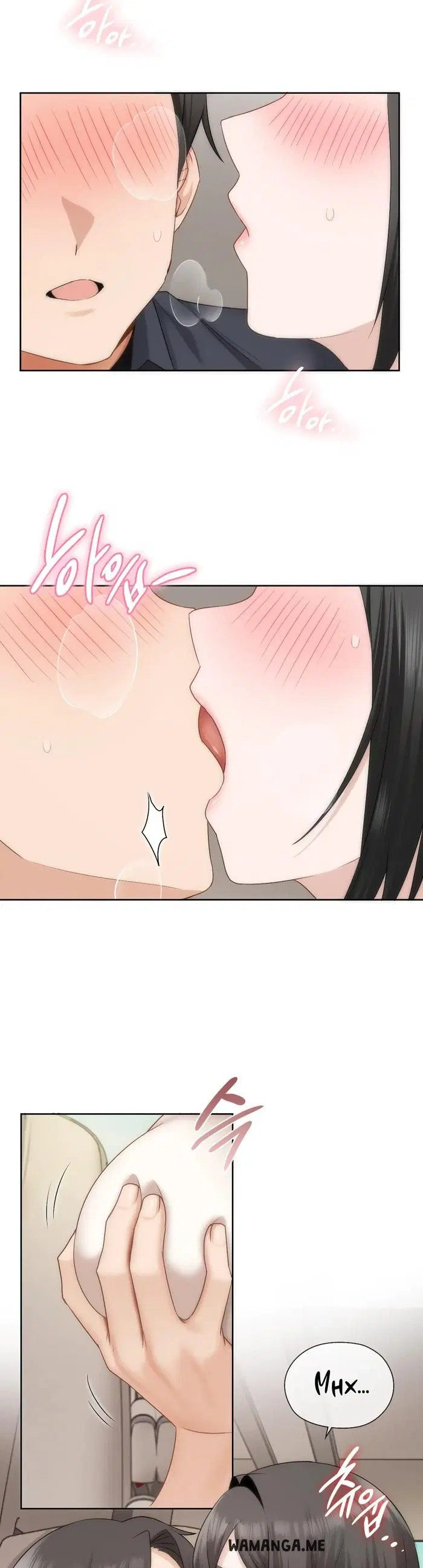 Page 22.000