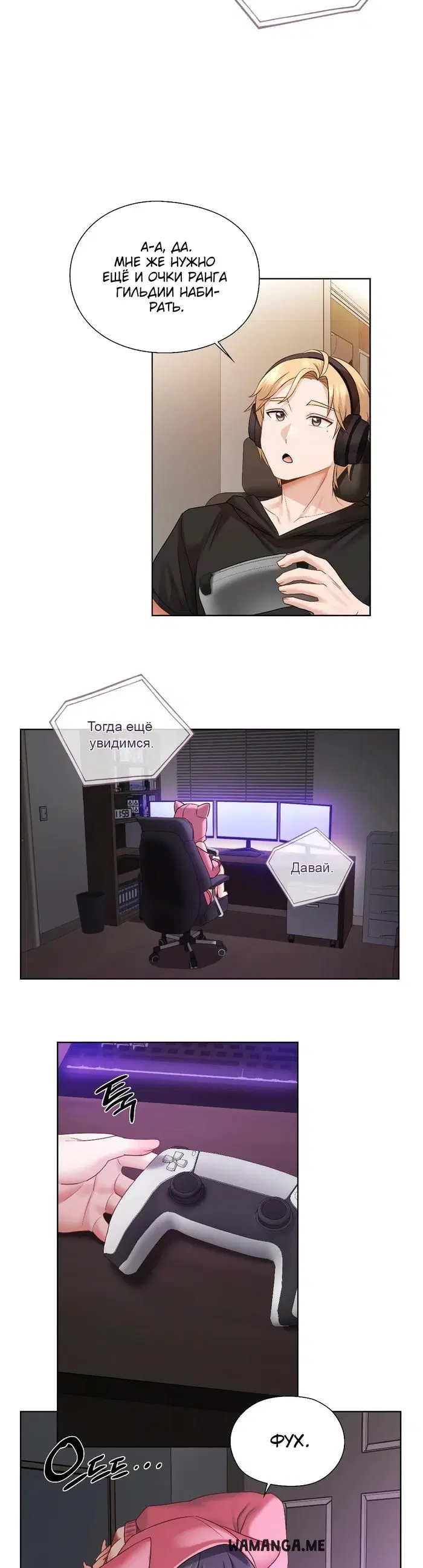 Page 22.000