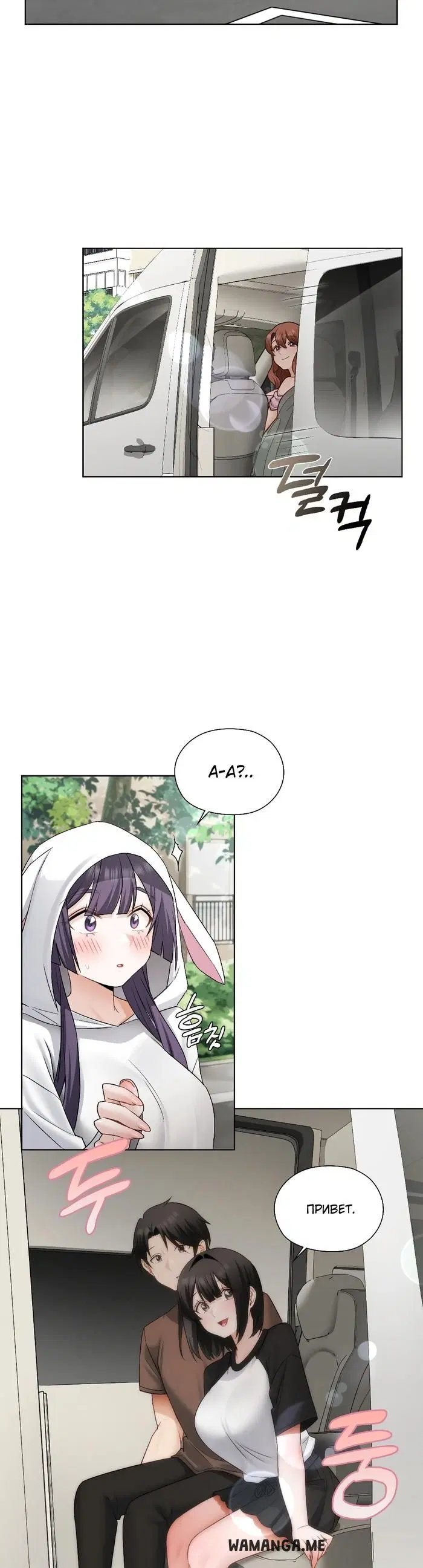 Page 22.000