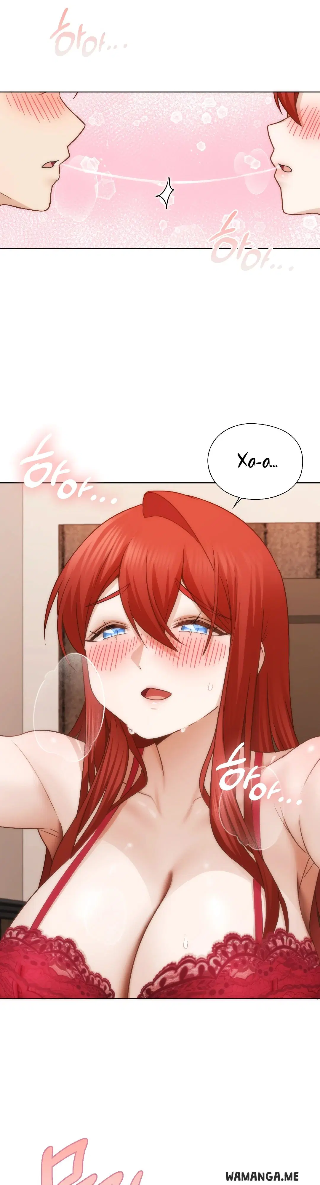 Page 23.000