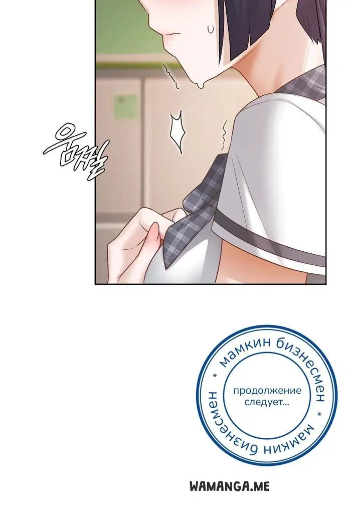 Page 37.000