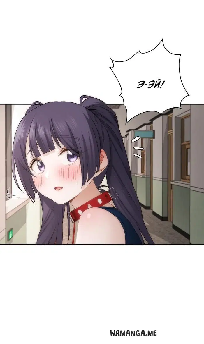 Page 30.000