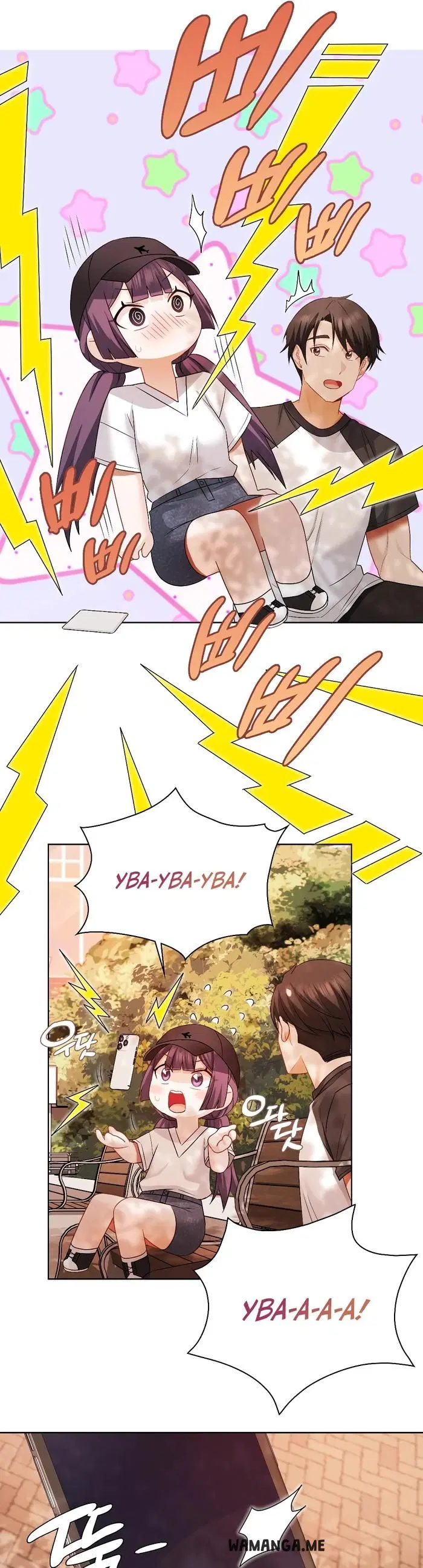 Page 31.000