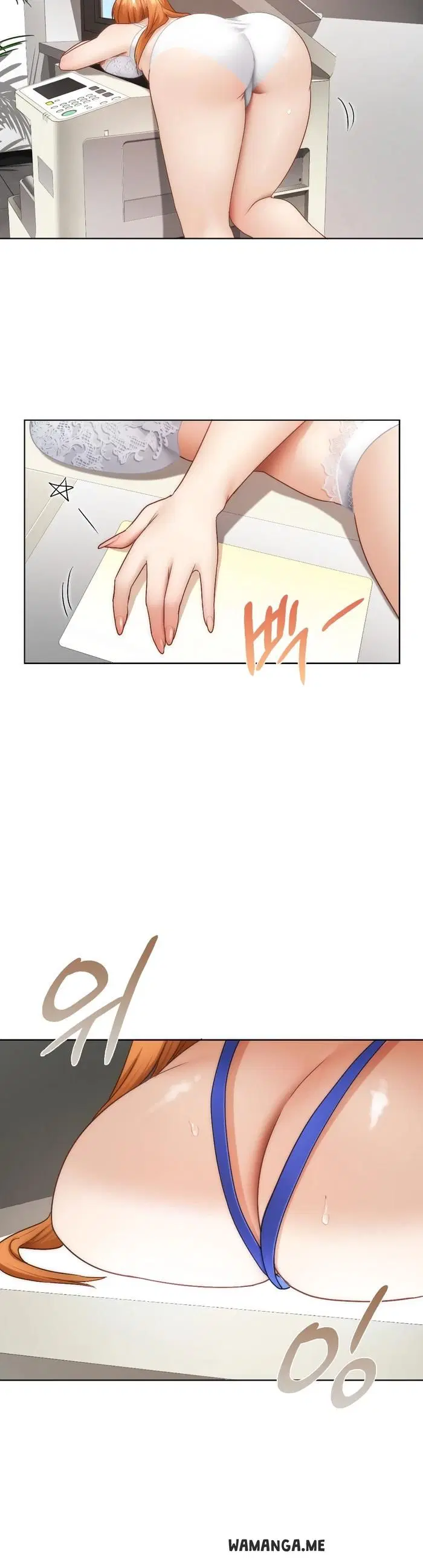 Page 3.000