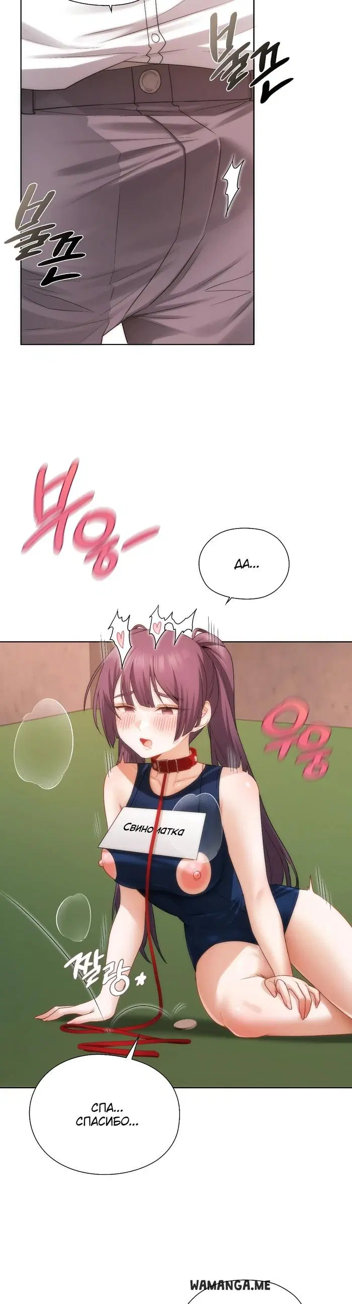 Page 3.000