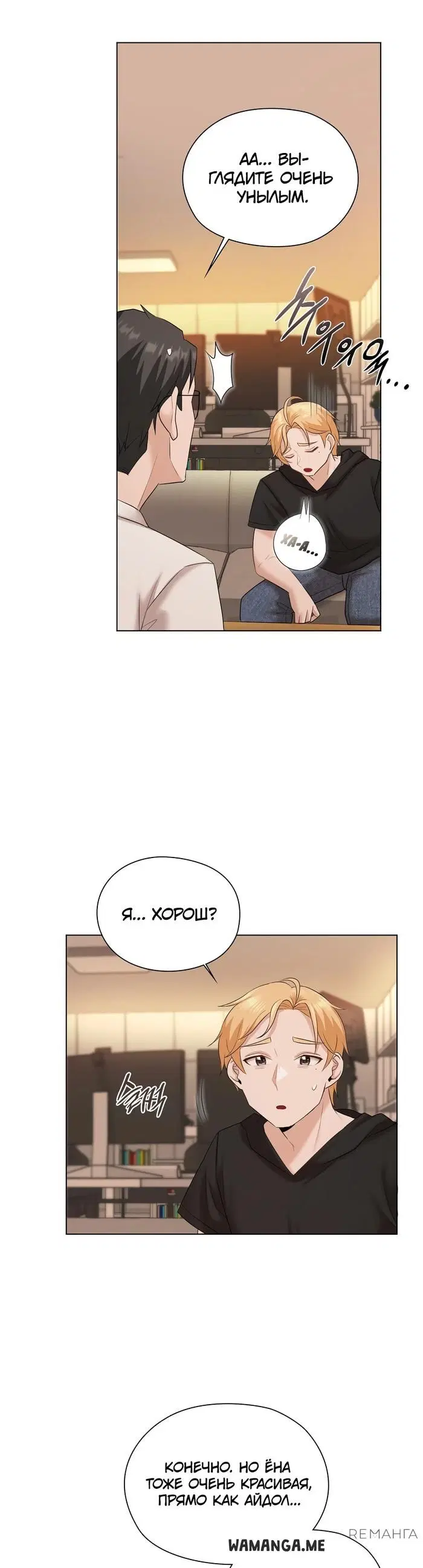 Page 41.000