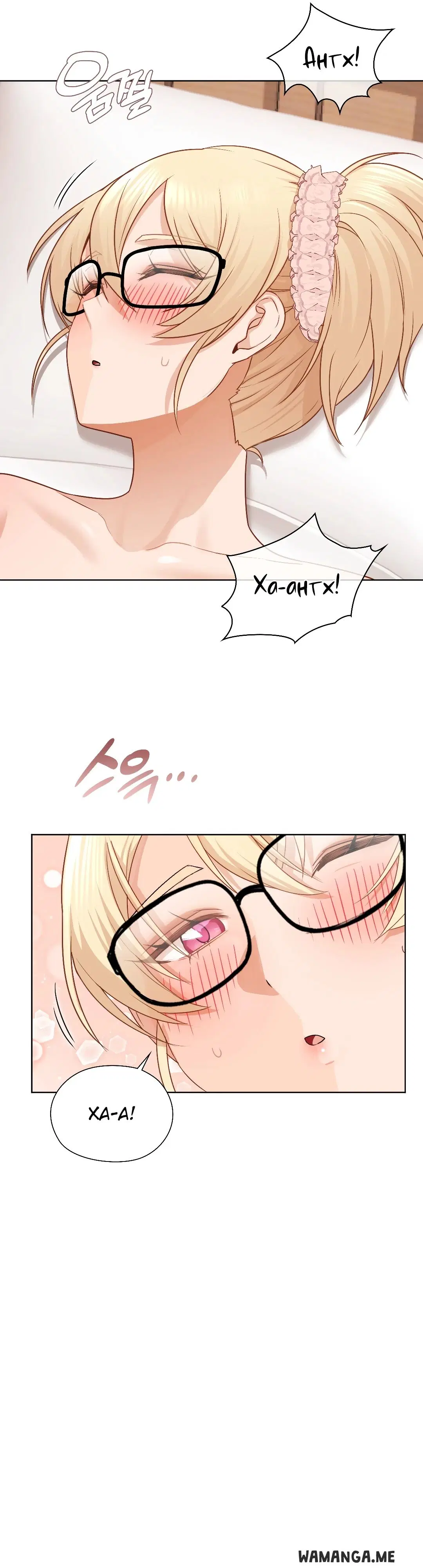 Page 7.000