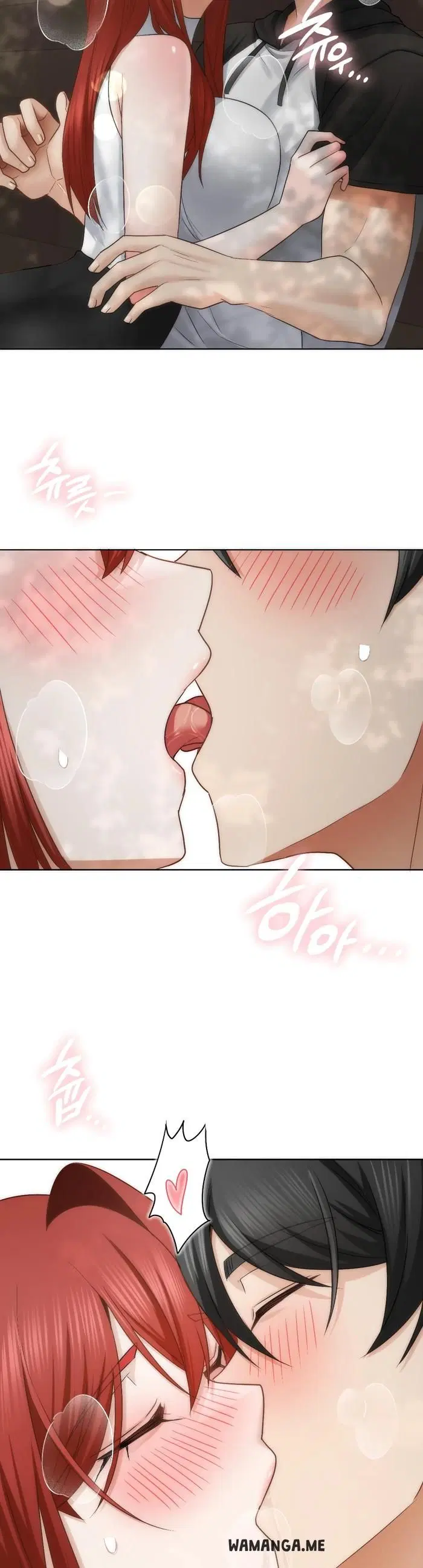 Page 8.000