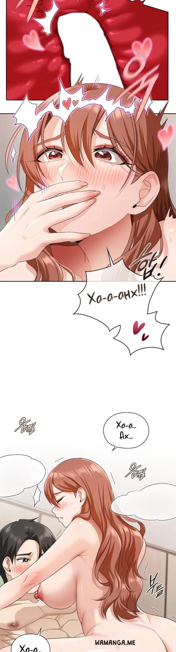 Page 9.000