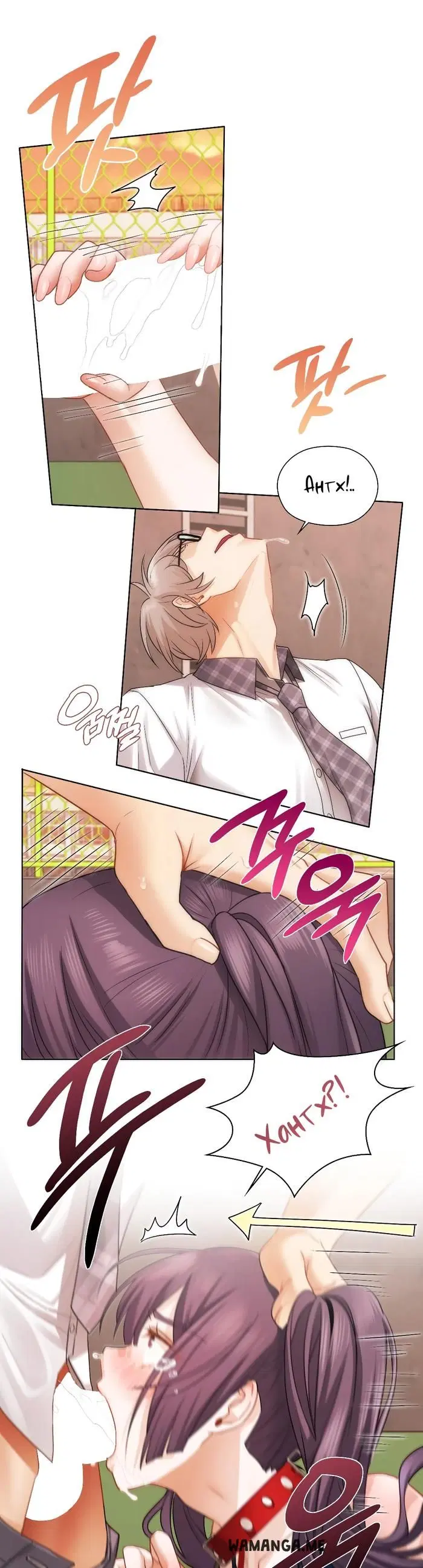 Page 9.000