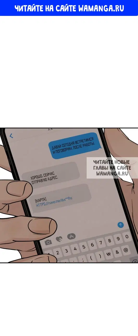 Page 1.000