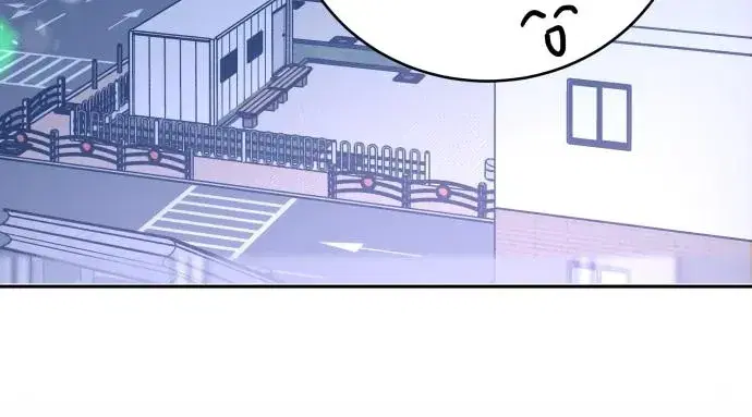 Page 12.001