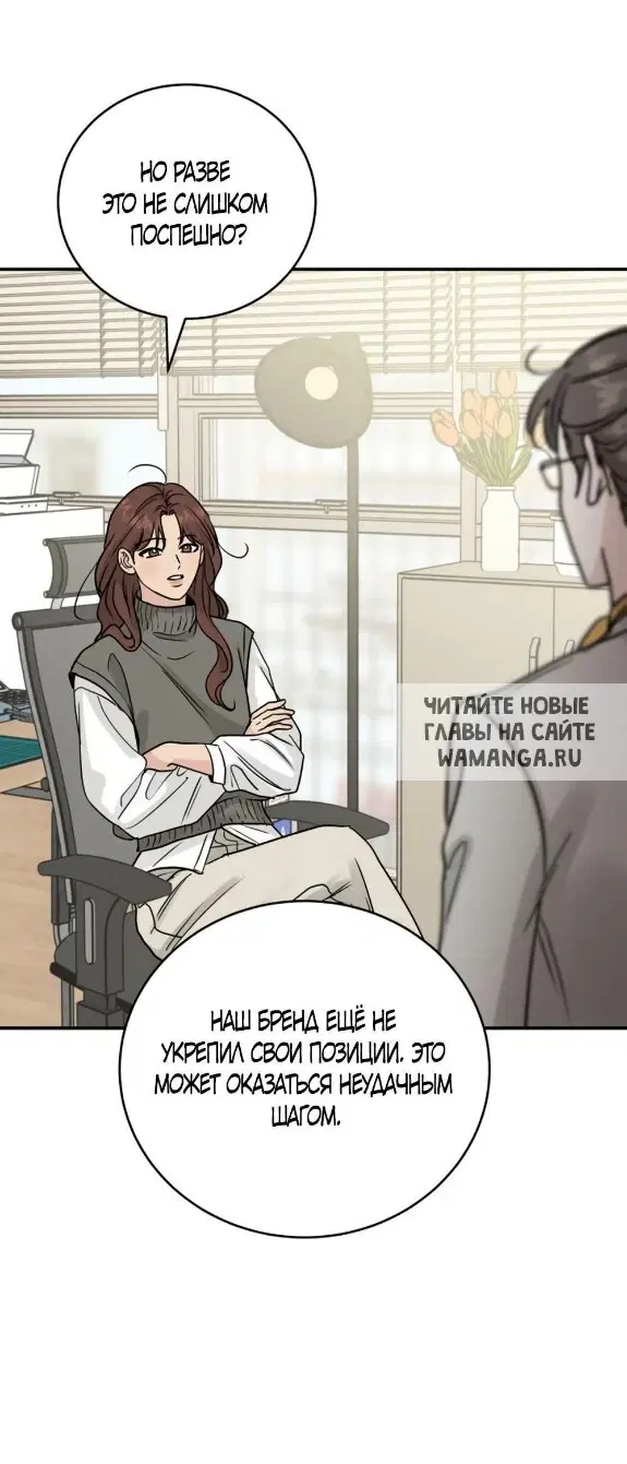 Page 24.000