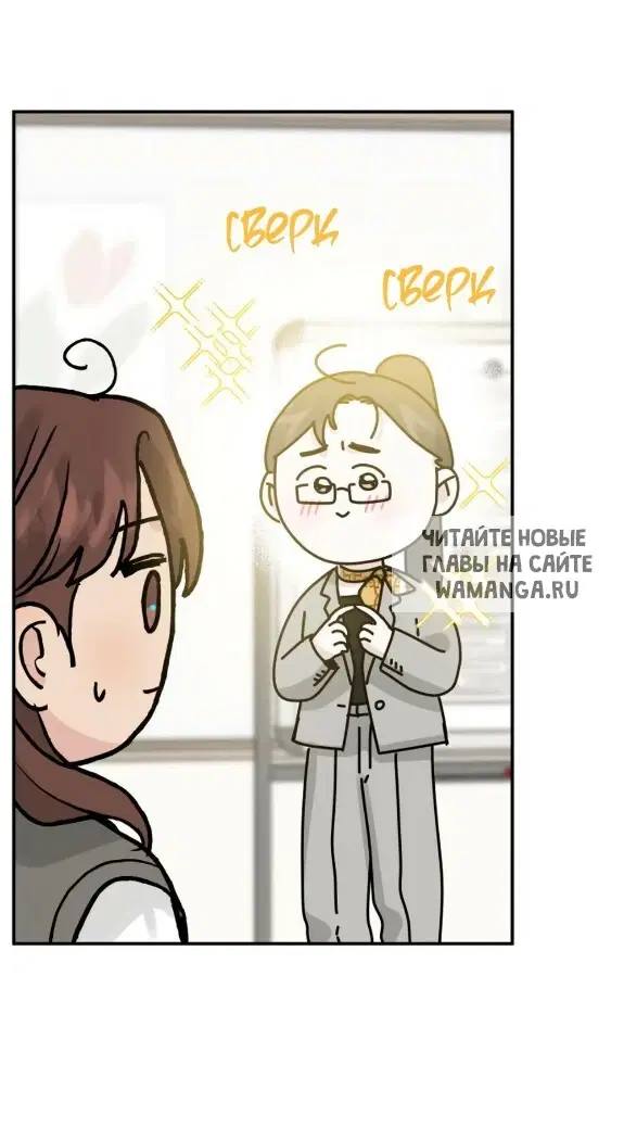 Page 27.000