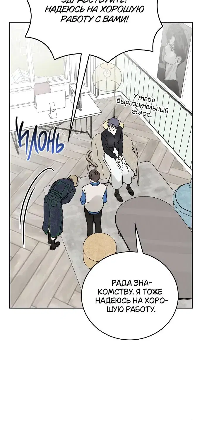 Page 2.001