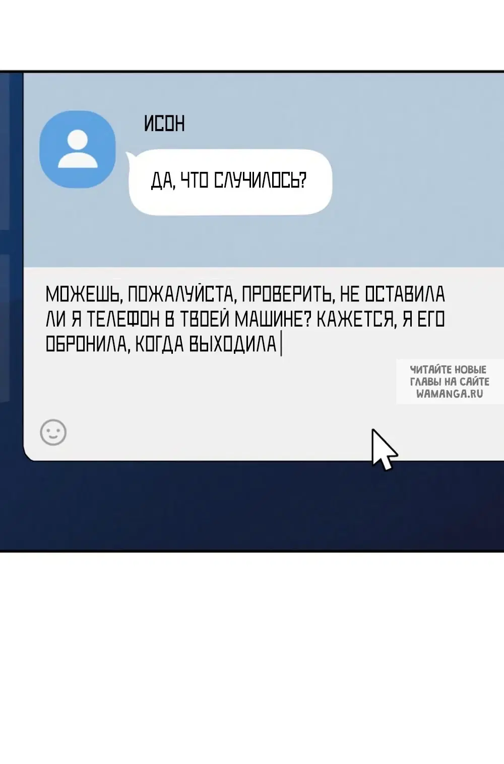 Page 22.000