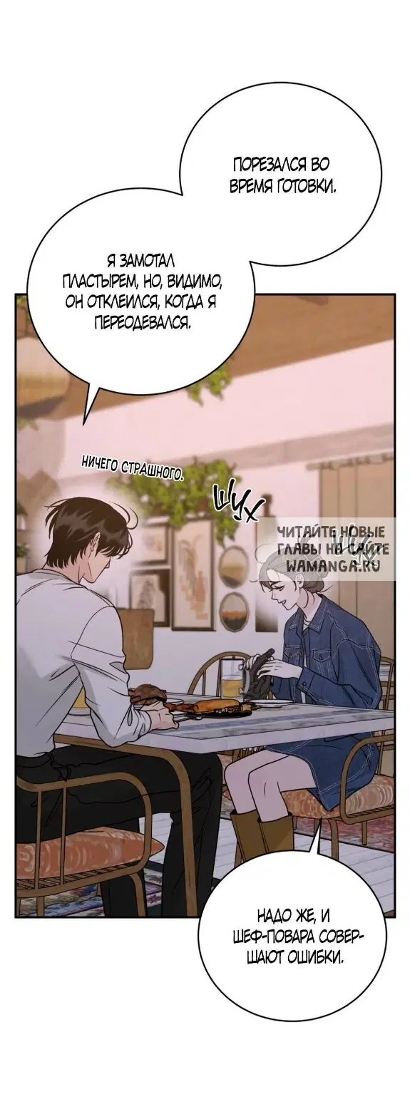 Page 34.000