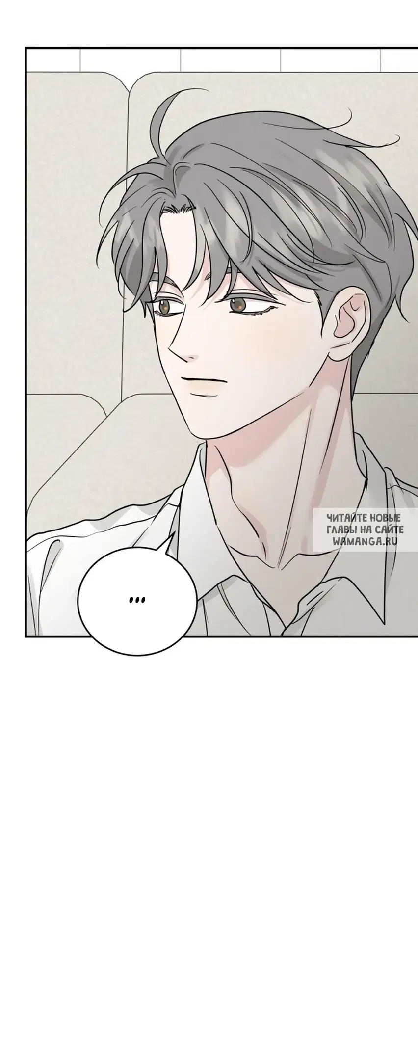 Page 34.000