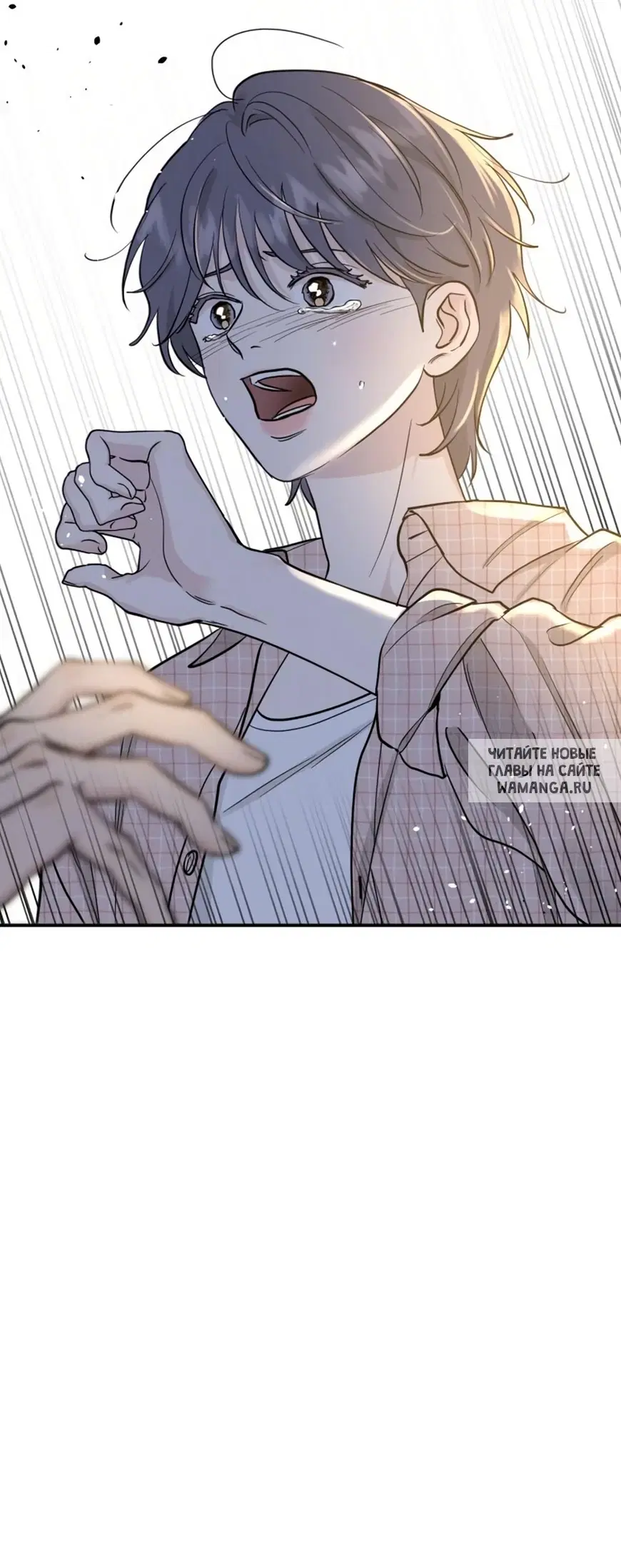 Page 35.000