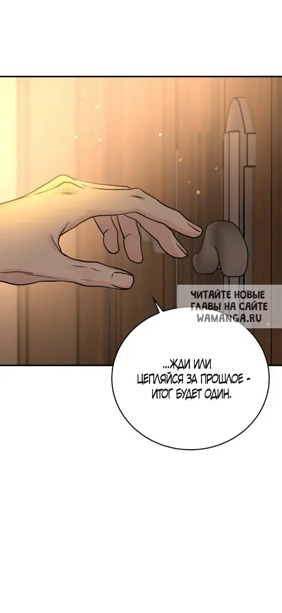 Page 39.000