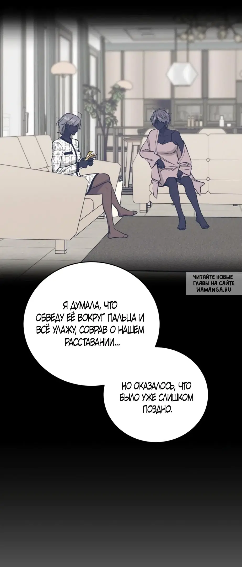 Page 39.000