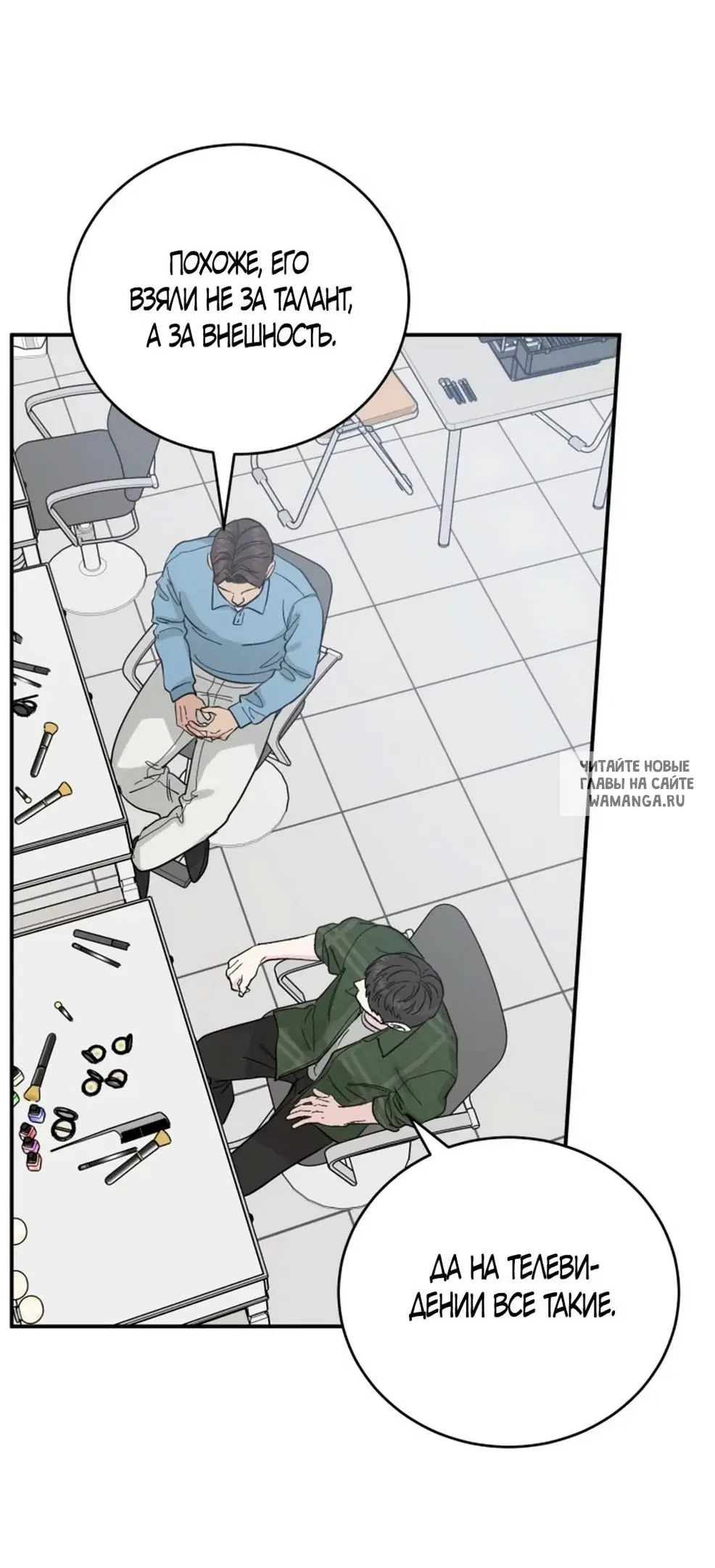 Page 30.000