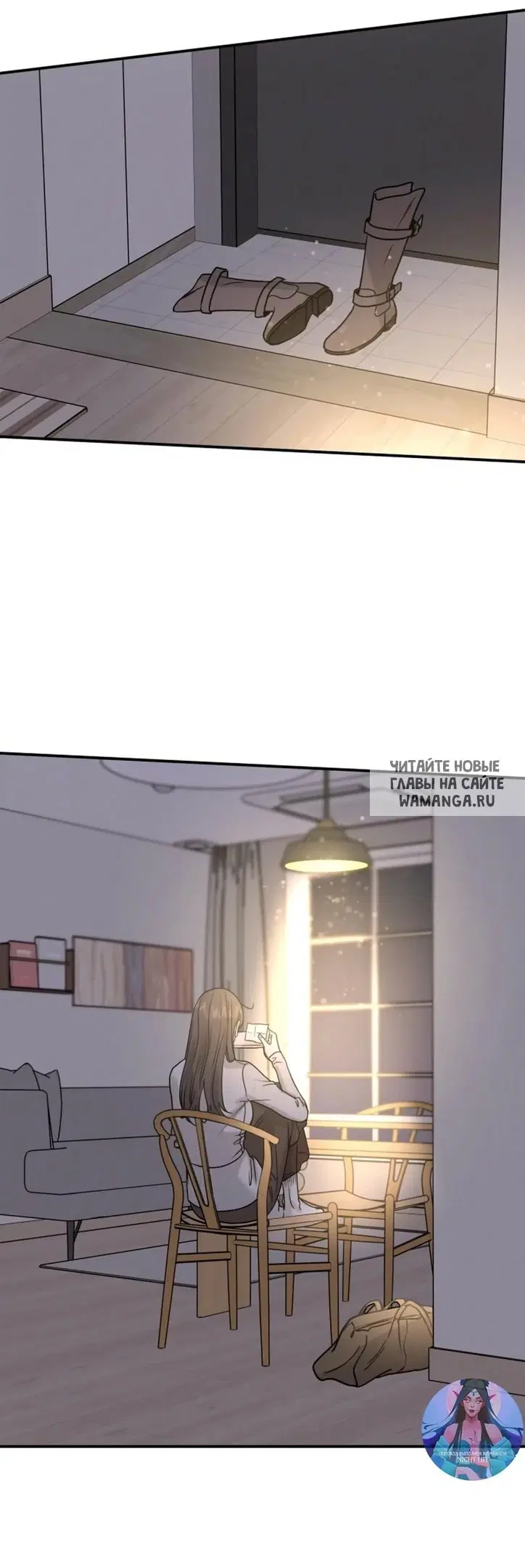 Page 3.000