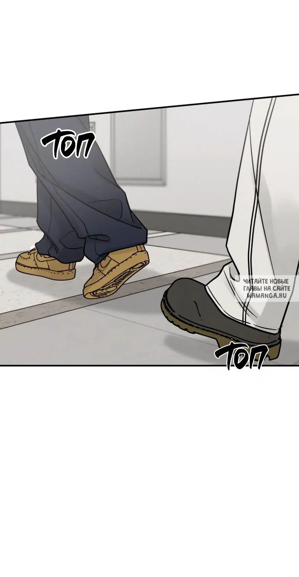Page 33.000