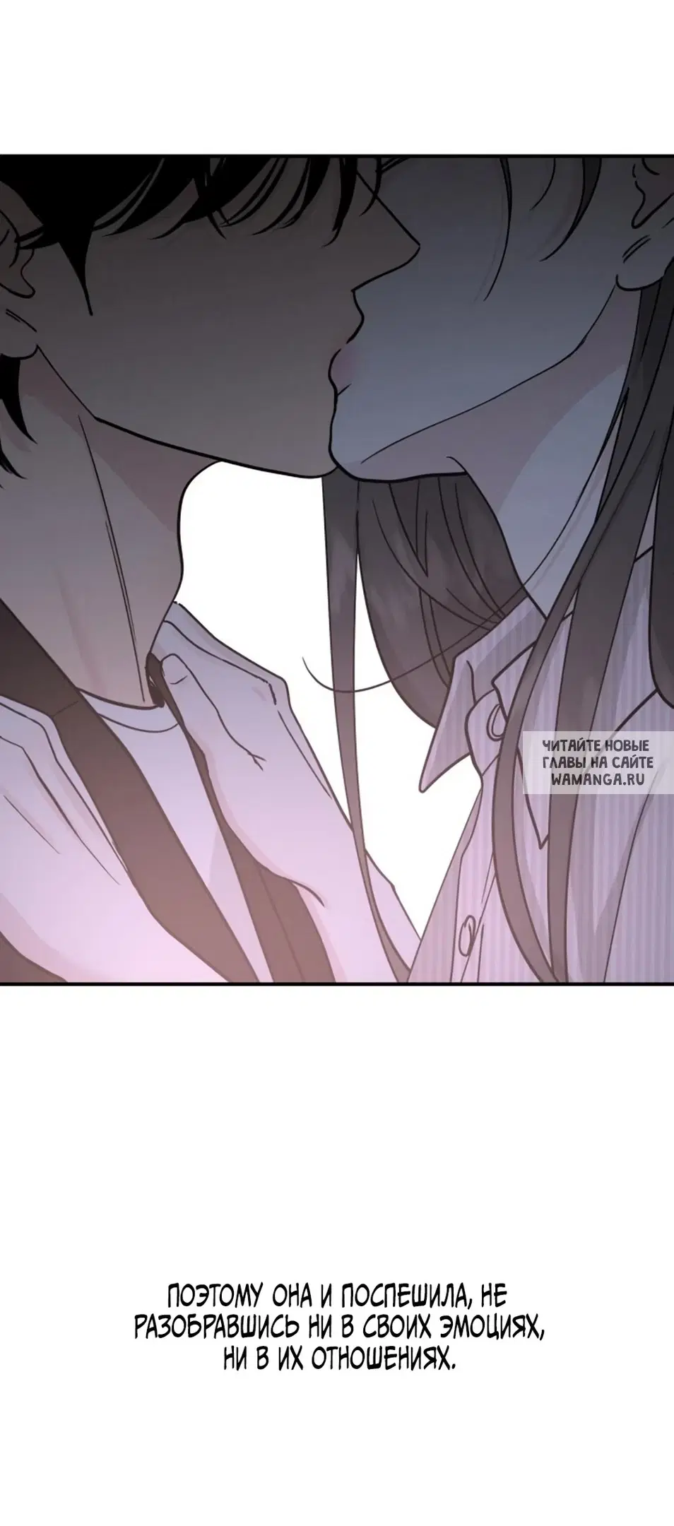 Page 33.000