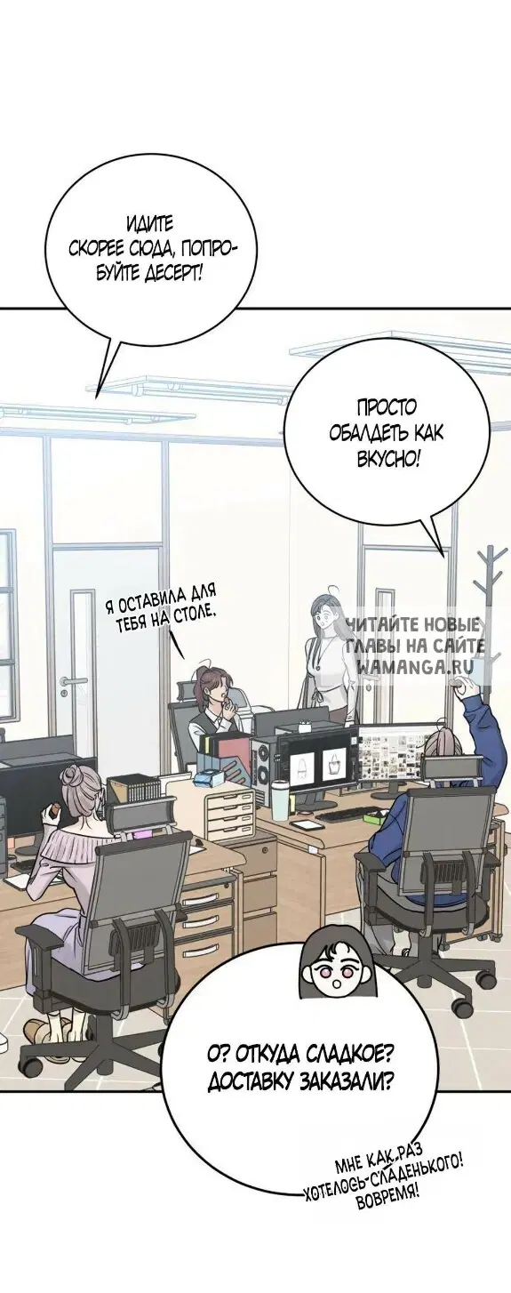 Page 44.000