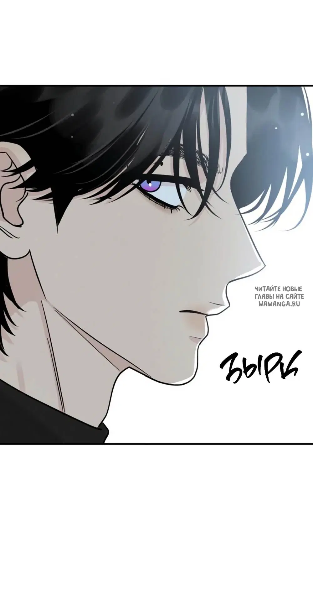 Page 44.000