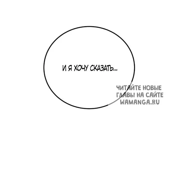 Page 46.000
