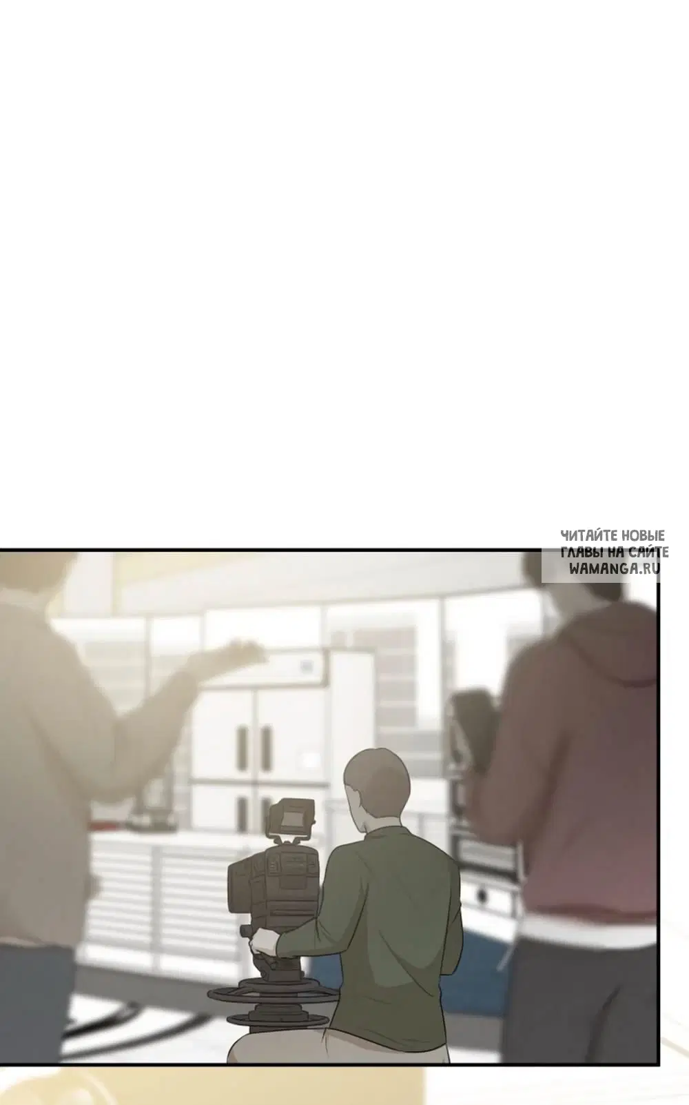 Page 46.000