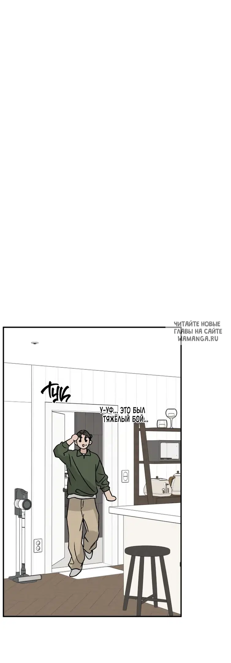 Page 47.000
