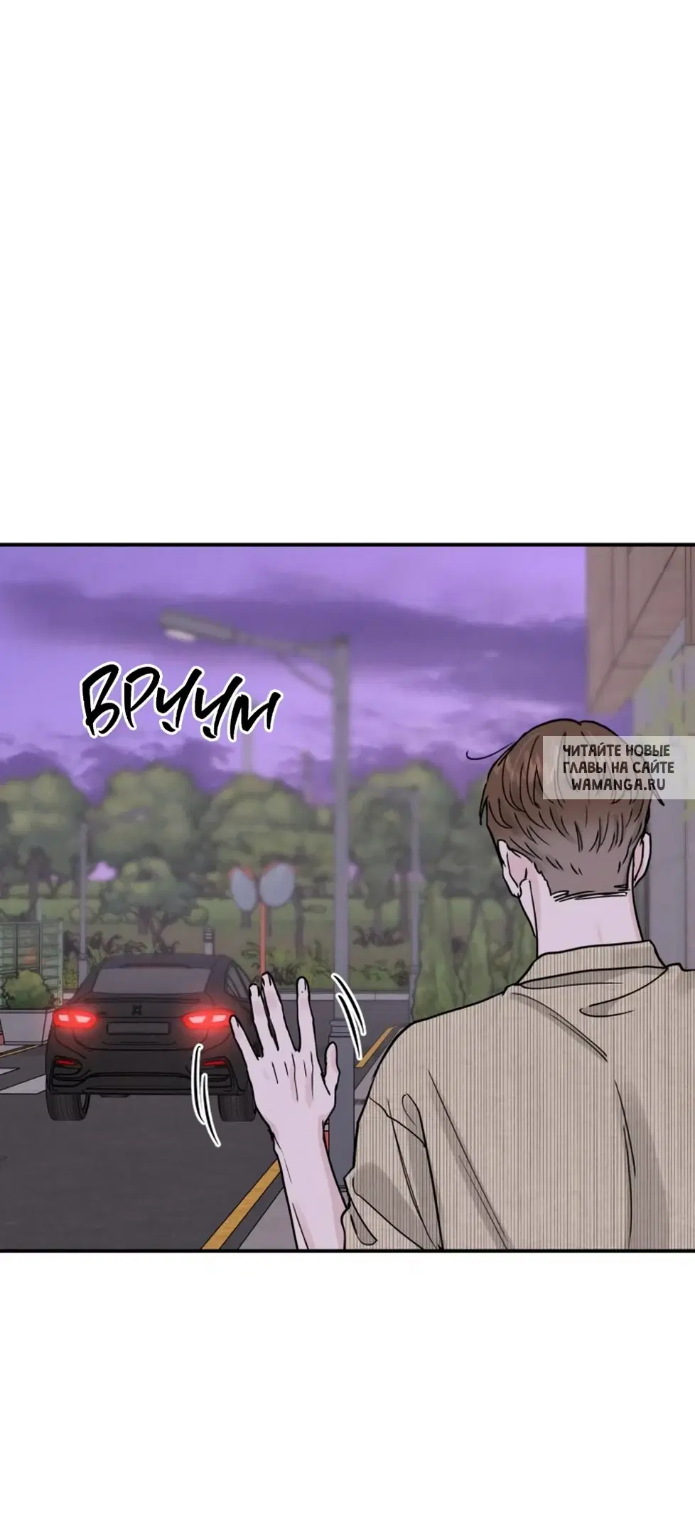 Page 47.000