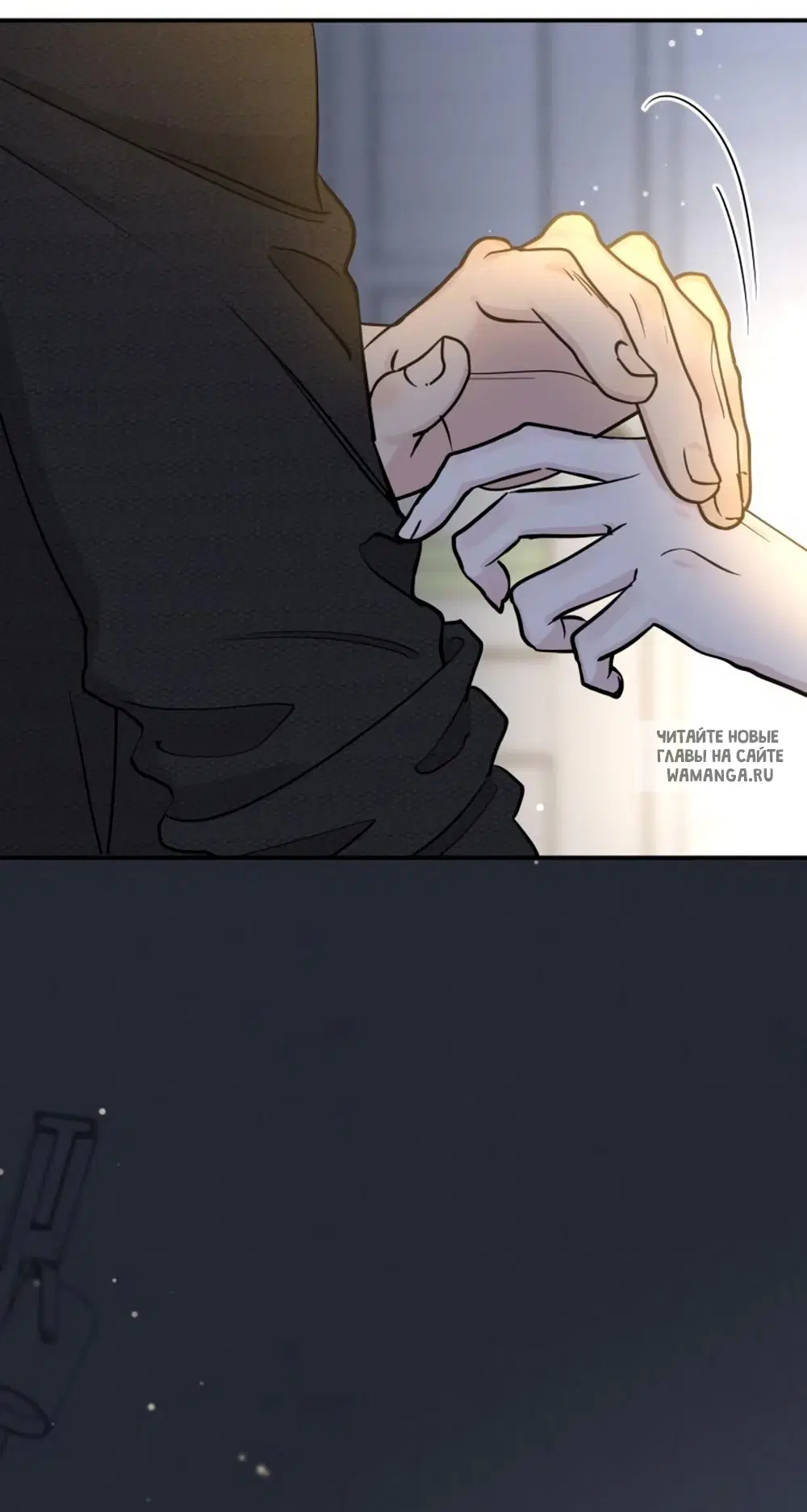 Page 48.000