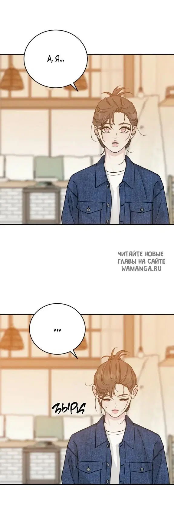Page 41.000