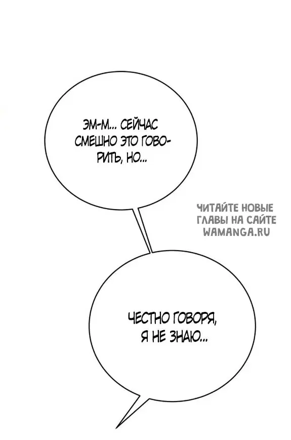 Page 41.000