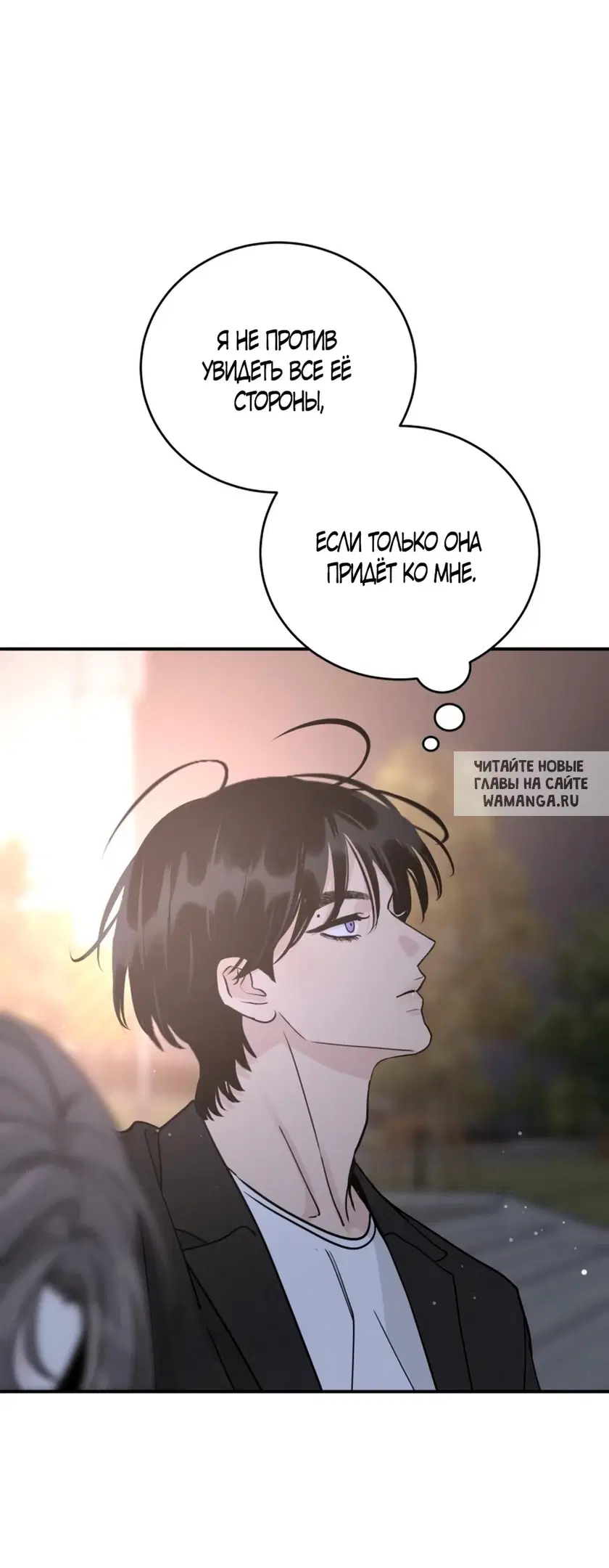 Page 41.000