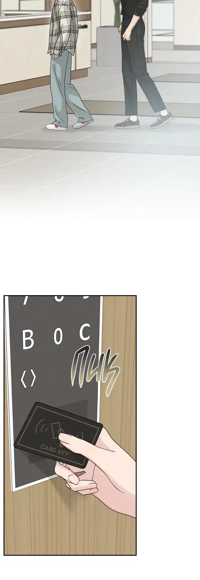 Page 4.001