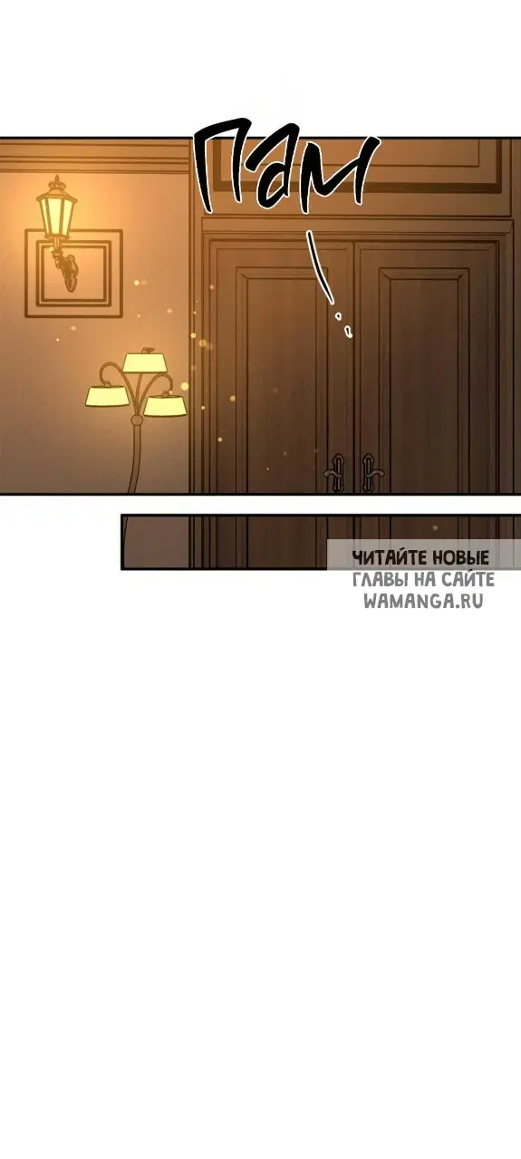 Page 43.000