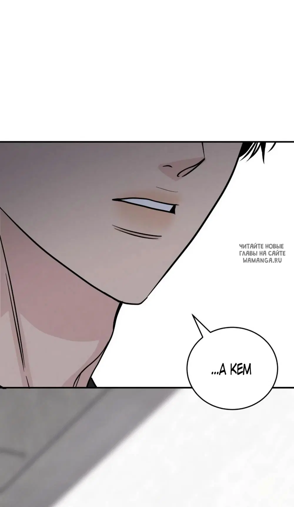 Page 43.000