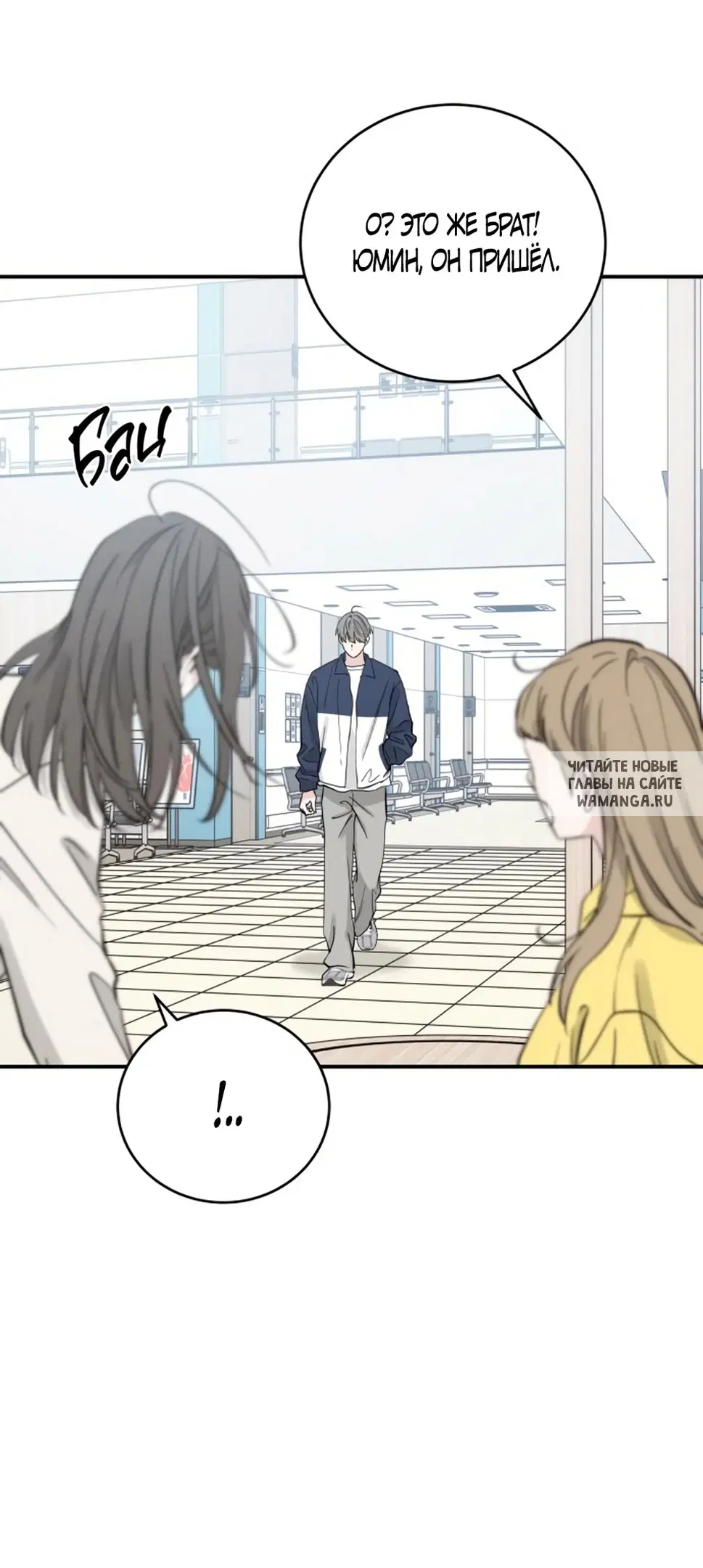 Page 43.000